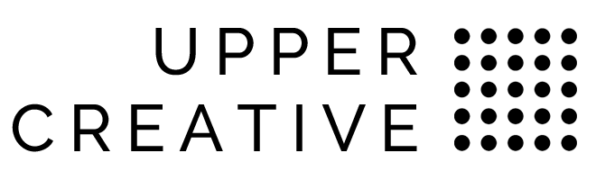 logo-01-dark.png