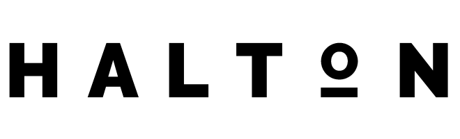 logo-05-dark.png